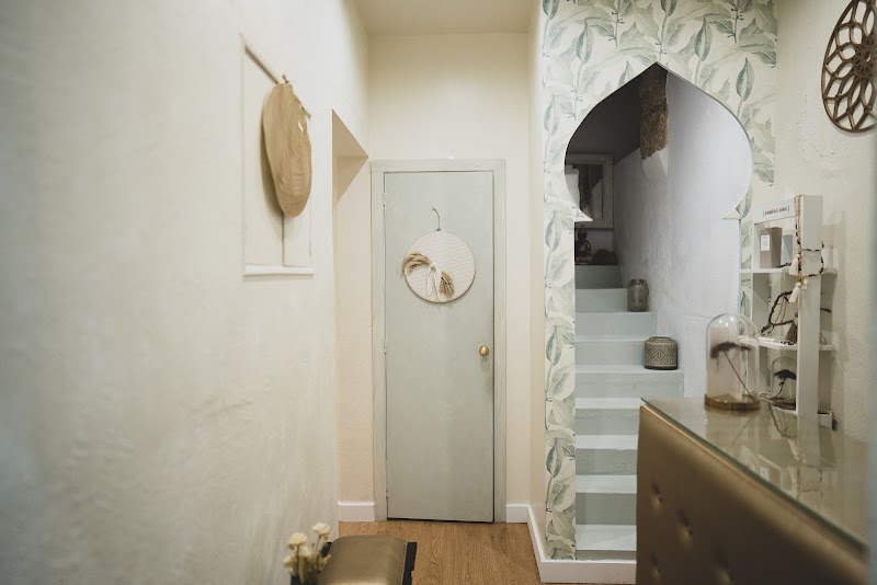 Unique Hands Nature Spa Cascais