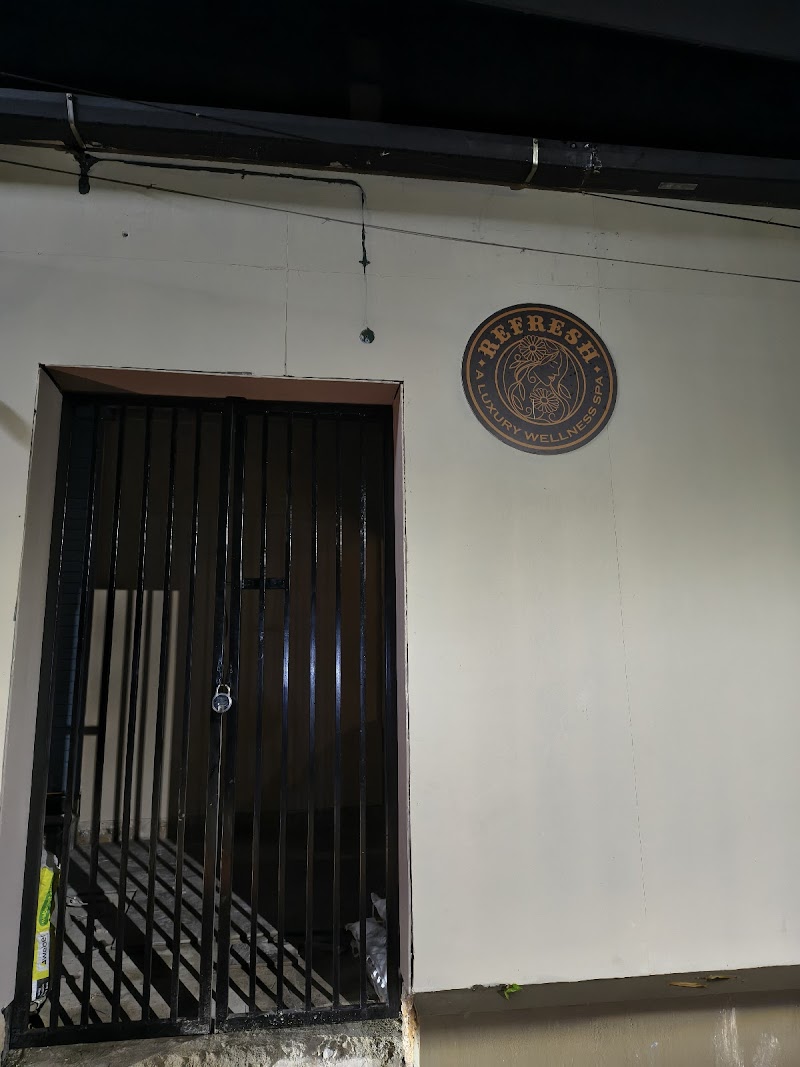 Unique luxury wellness spa Kannur - Wellness Retreat in Kannur