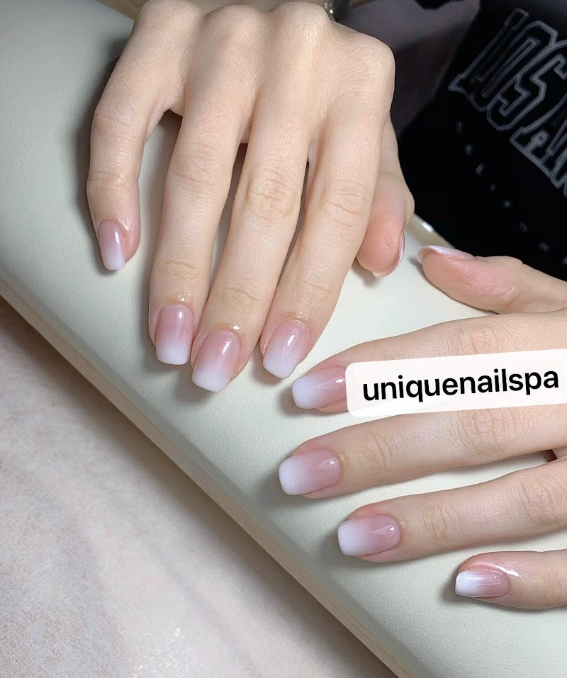 Unique nail spa Rimini - Day Spa in Rimini