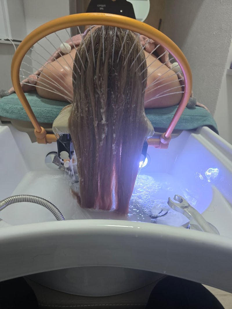 Unique spa Limassol - Day Spa in Limassol