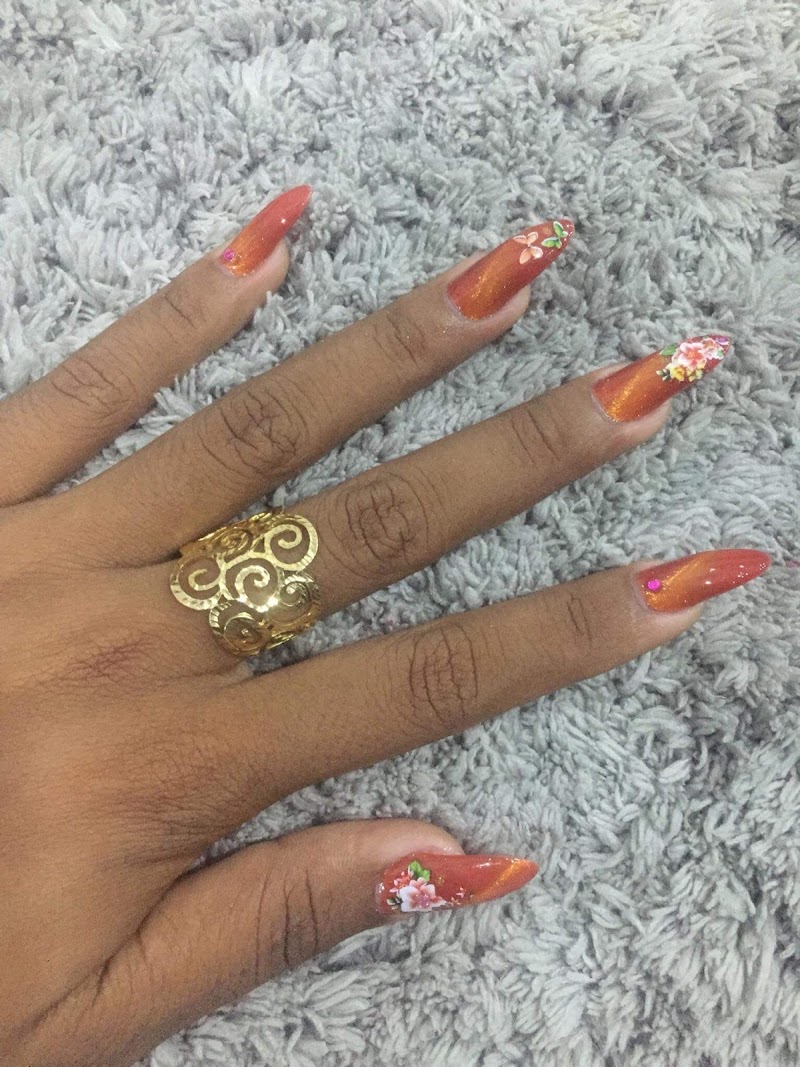 Unique Spa Sihanoukville - Day Spa in Sihanoukville