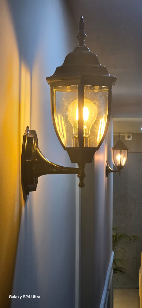 Unique Wellness Spa Kannur - Wellness Retreat in Kannur