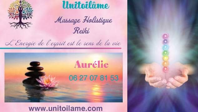 Tacoignières unitoilame - Day Spa in Tacoignières