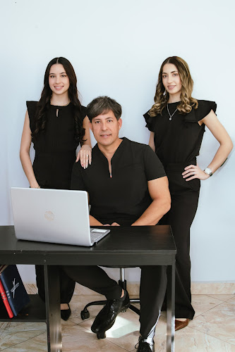 Universal Skin Care Aguada