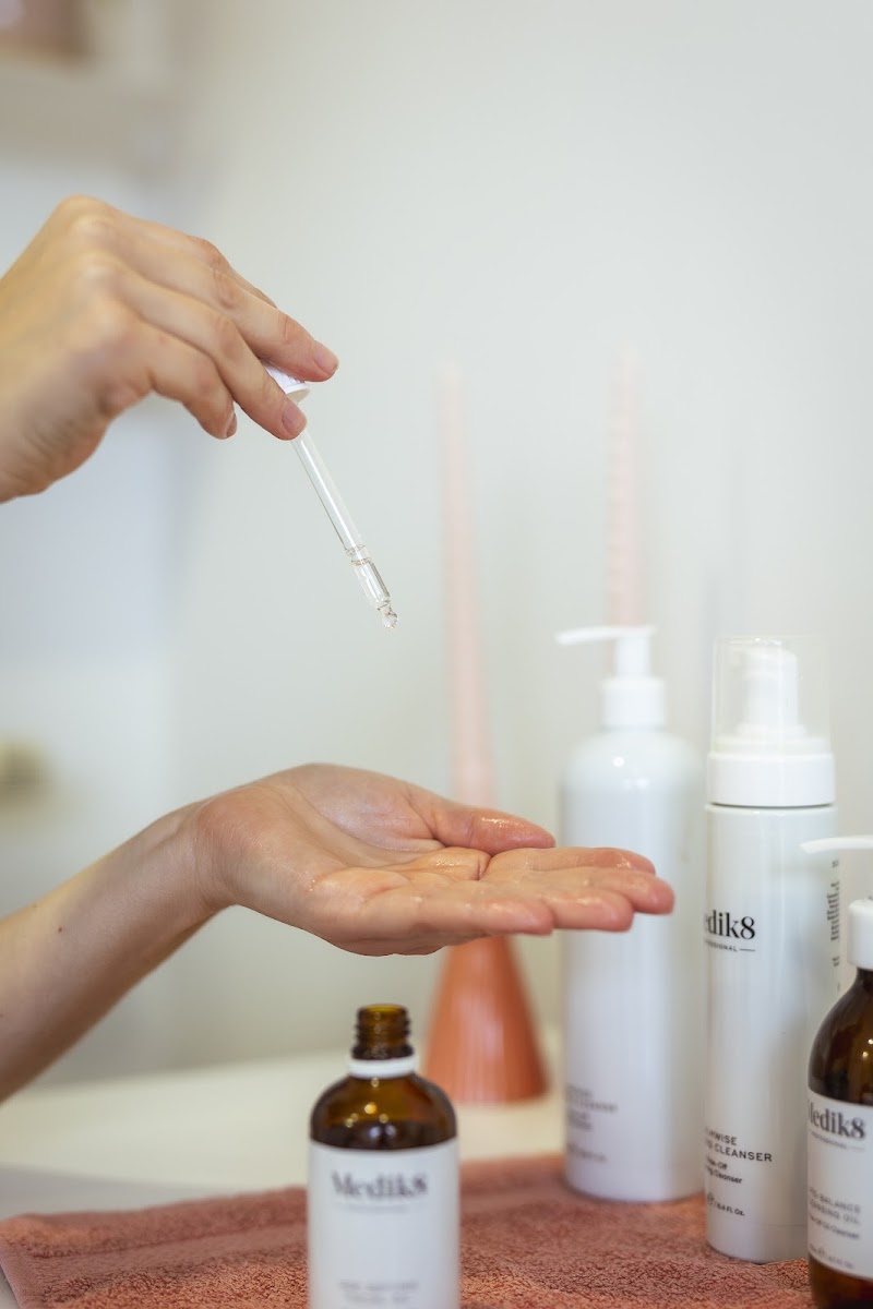 Universel Beauty Genk - Day Spa in Genk