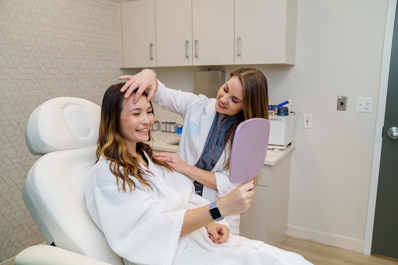 University Park Med Spa Sarasota - Day Spa in Sarasota