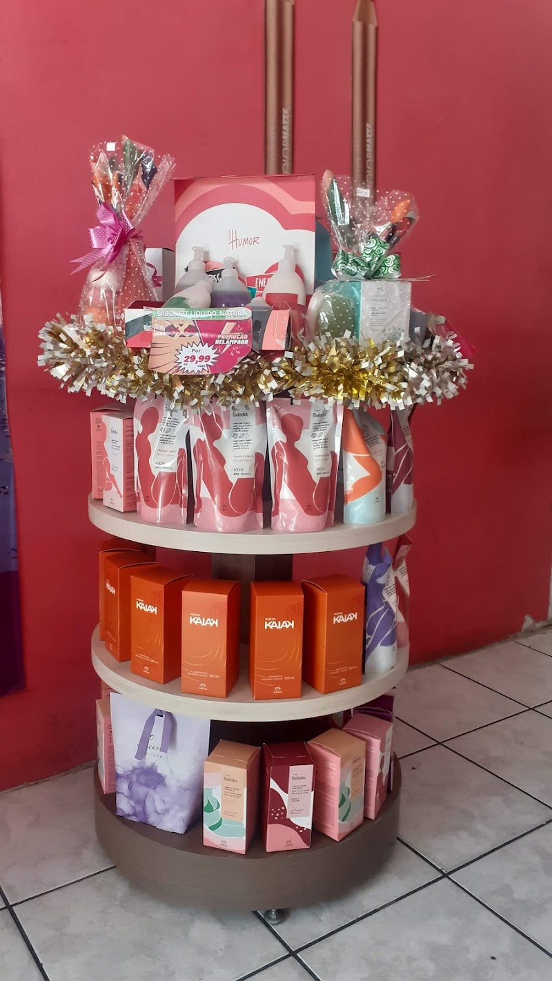 Universo da Beleza Osasco - Day Spa in Osasco