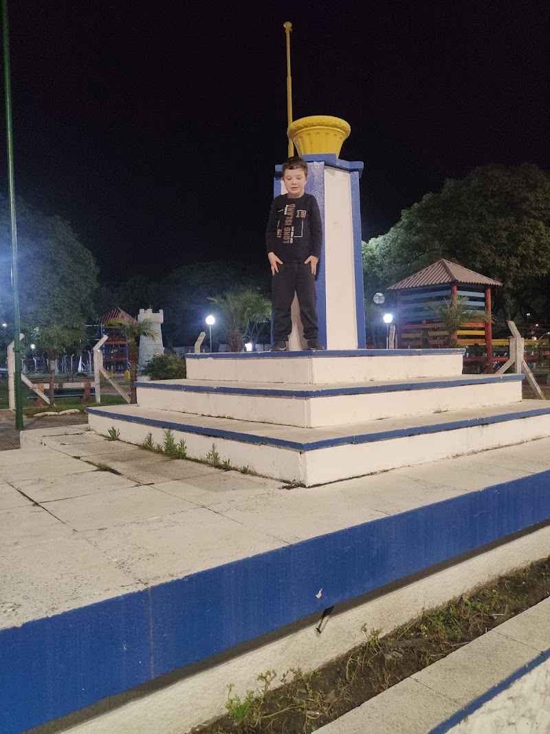 Universo do Corpo Ibitinga - Day Spa in Ibitinga