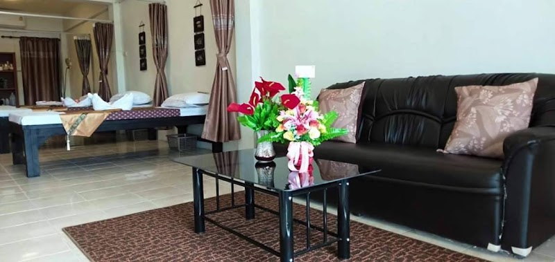 Unjai Massage Nong Khae - Day Spa in Nong Khae