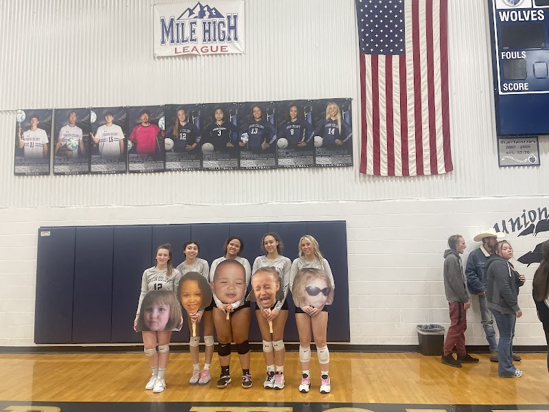 Unleashed Beauty Bar Selma - Day Spa in Selma