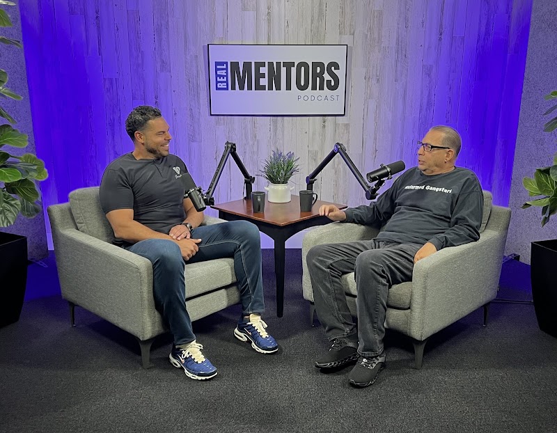 Unloaded Podcast Massapequa - Day Spa in Massapequa