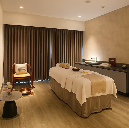 Unora by Tattva Spa Mumbai - Wellness Retreat in Mumbai