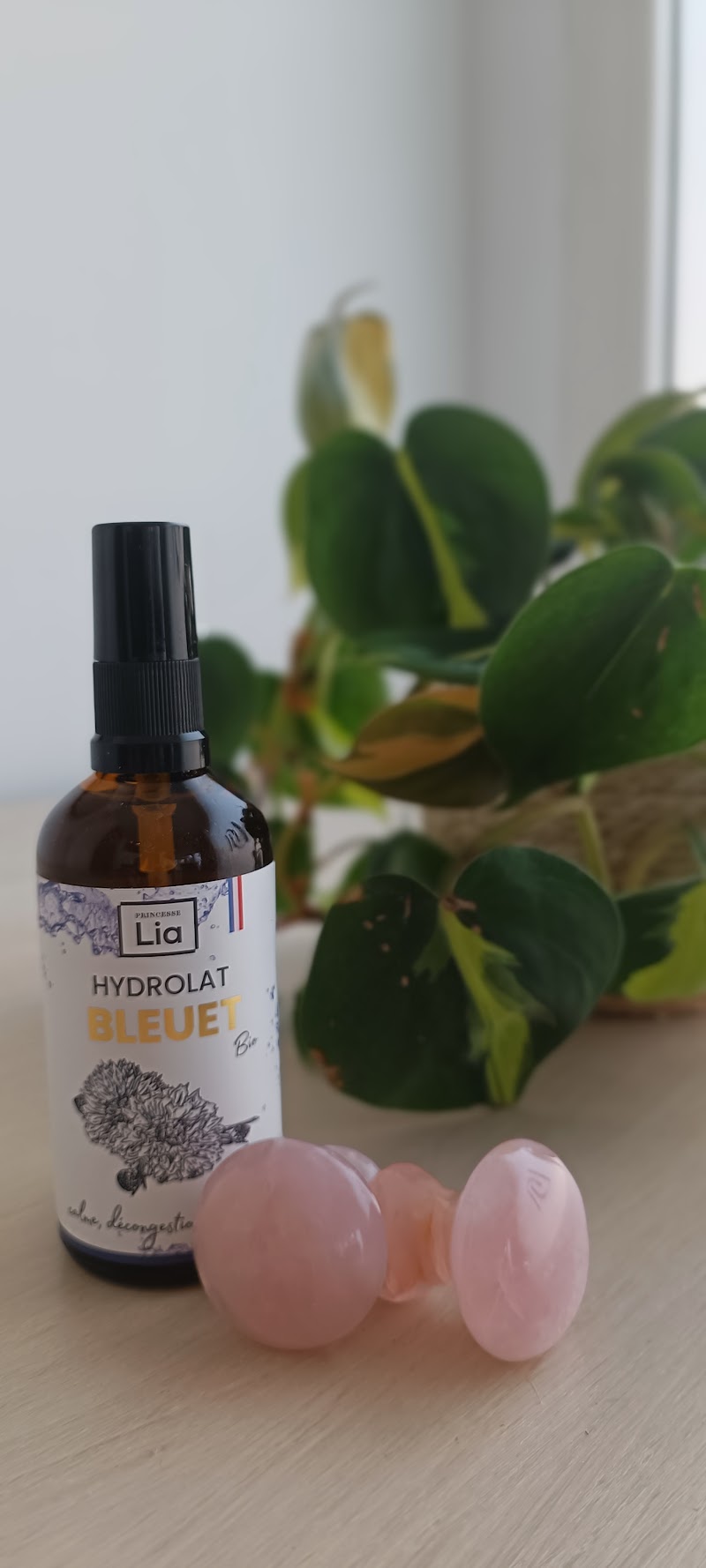 UNUA institut Pessac - Day Spa in Pessac