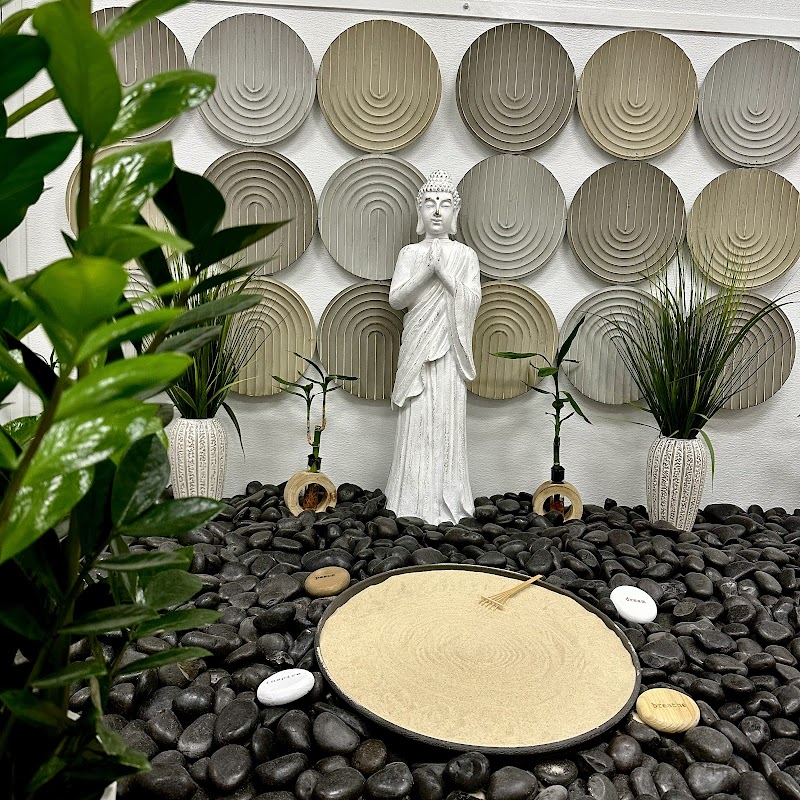 Unwind Day Spa Brinson - Day Spa in Brinson