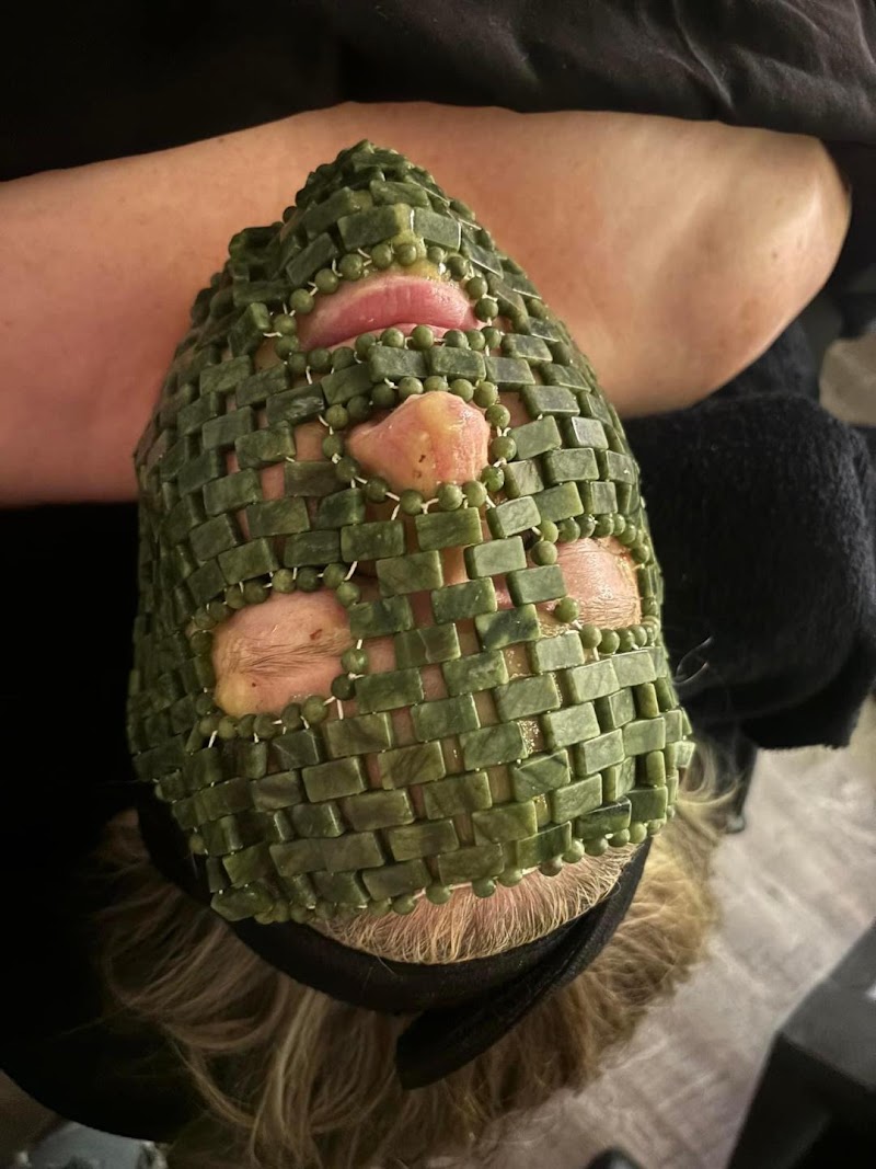 Unwind Esthetics by Lacie Patterson Murphy - Day Spa in Murphy