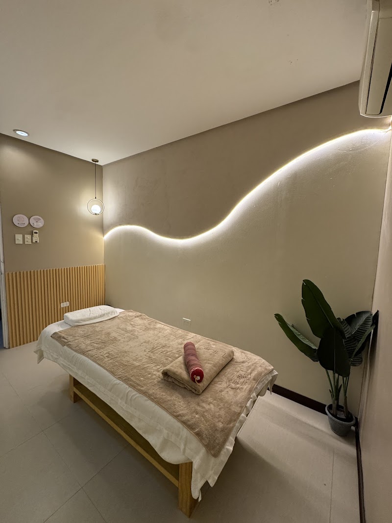 Unwind Wellness Spa Manila - Wellness Retreat in Manila