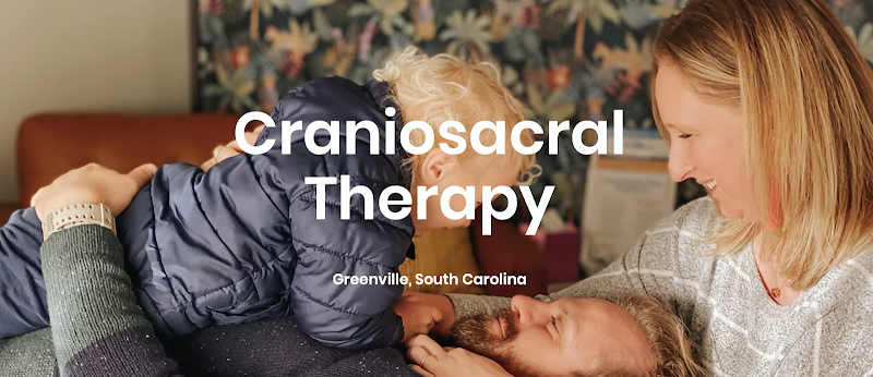 Unwinding Therapies Tahoe City - Day Spa in Tahoe City