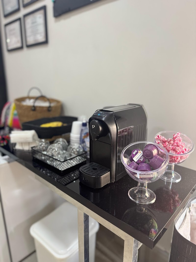 Up Go Pilates & Funcional Rio Claro - Day Spa in Rio Claro