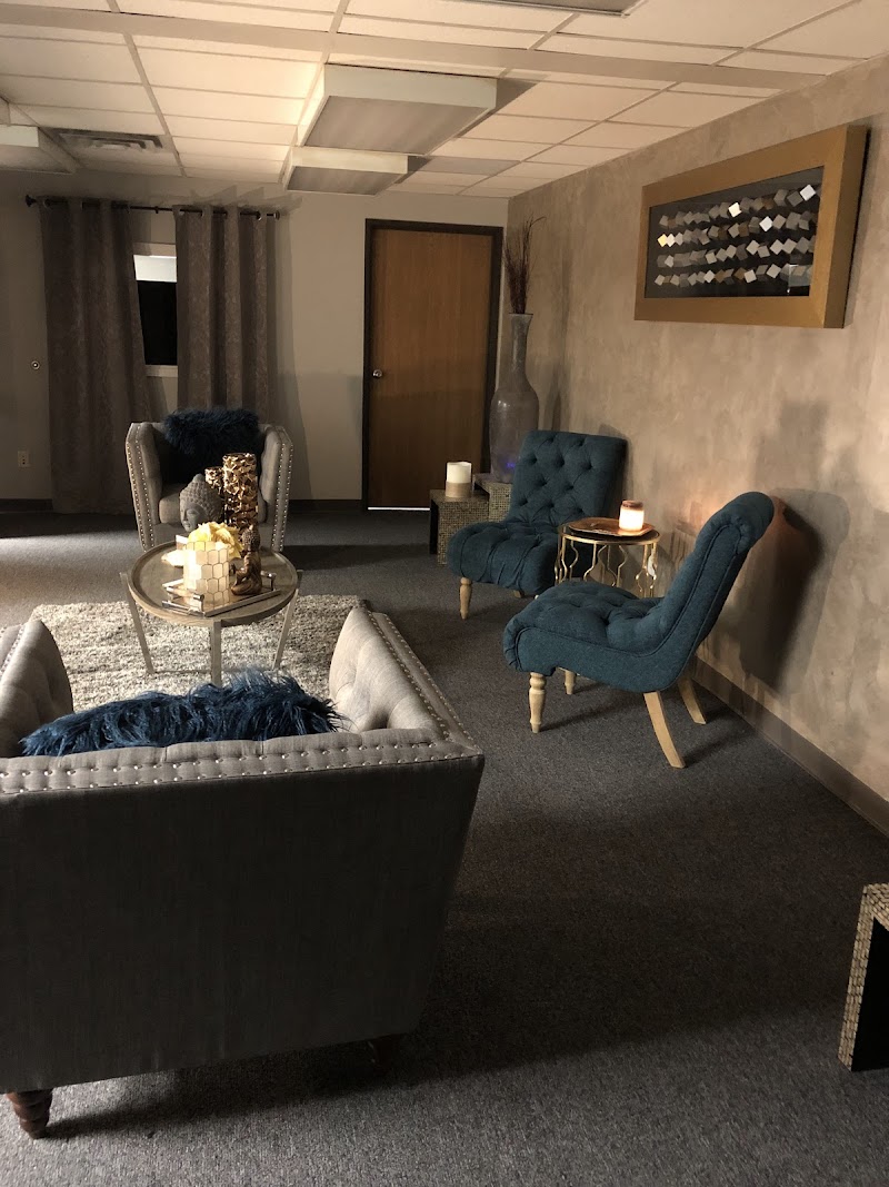 Upscale Retreat Southfield - Wellness Retreat in Southfield