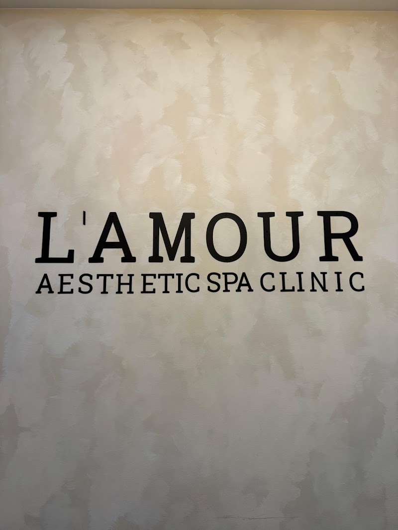 Ura Spa Coral Gables - Day Spa in Coral Gables