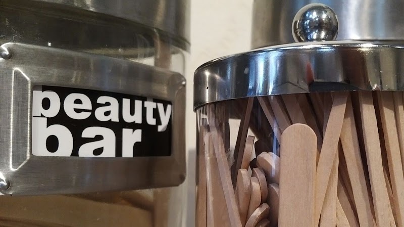 Urban Beauty Bar Bend - Day Spa in Bend