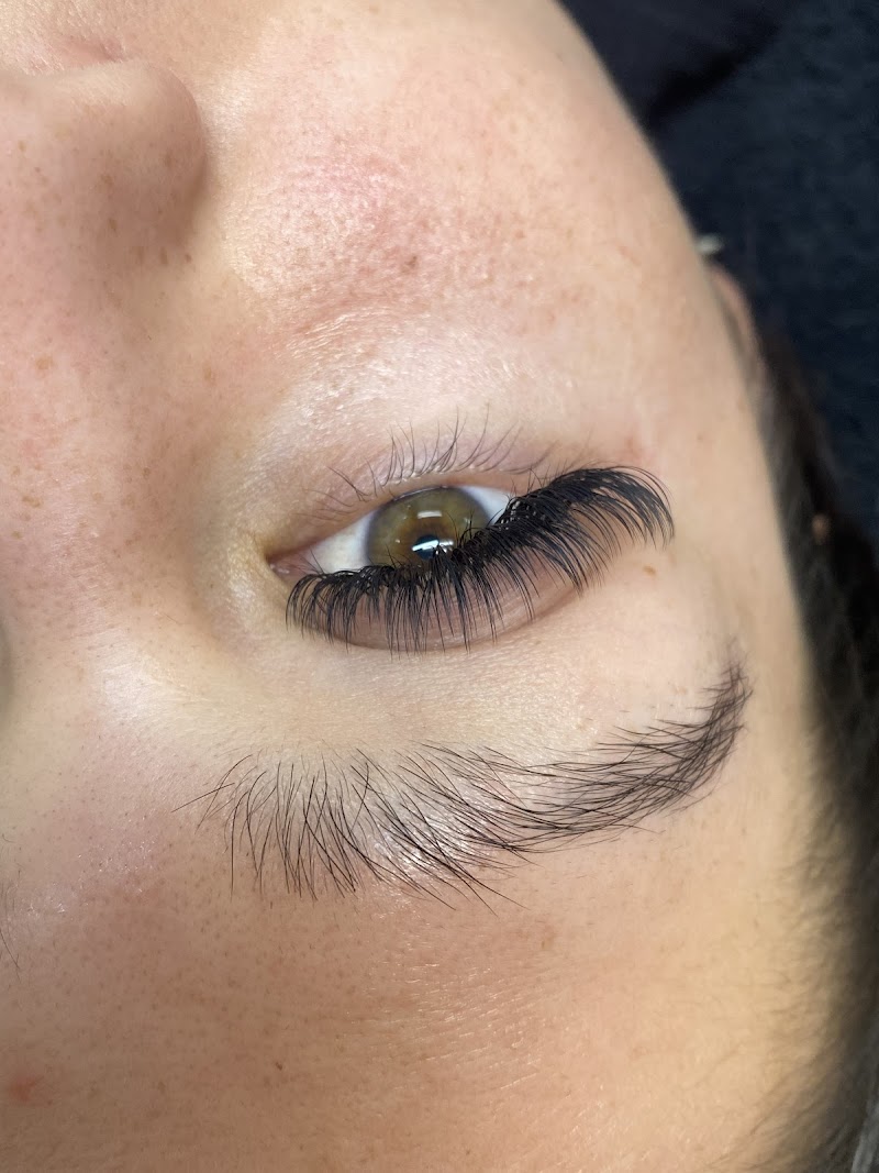 Urban Butterfly Lash Studio La Canada Flintridge - Day Spa in La Canada Flintridge