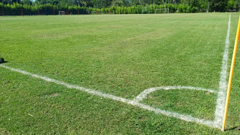 Urban Club Villa Rosa - Day Spa in Villa Rosa