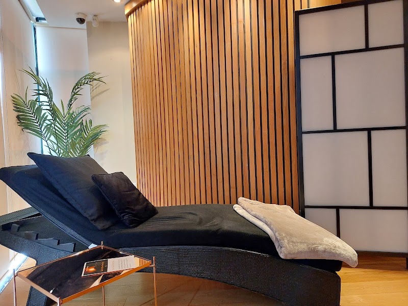 Urban Day & Medi Spa Dublin