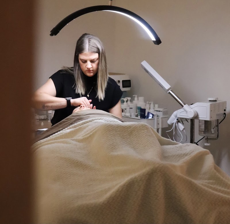 Urban Eden Esthetics Washington Court House - Day Spa in Washington Court House