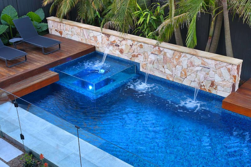 Urban Escape Tan & Bodiworx Waterloo - Day Spa in Waterloo