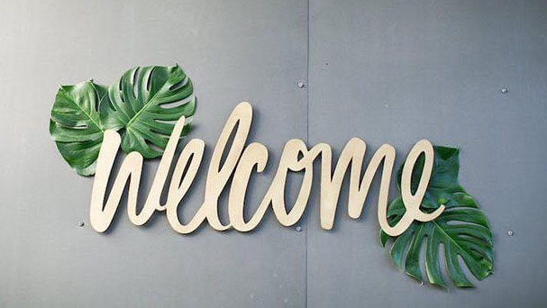 Urban Fusion Massage & Day Spa Gungahlin - Day Spa in Gungahlin