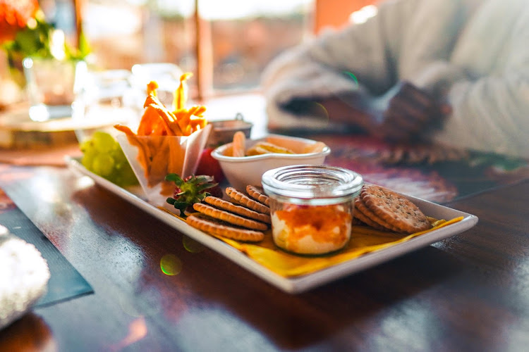 Urban Massage Therapists Kampala