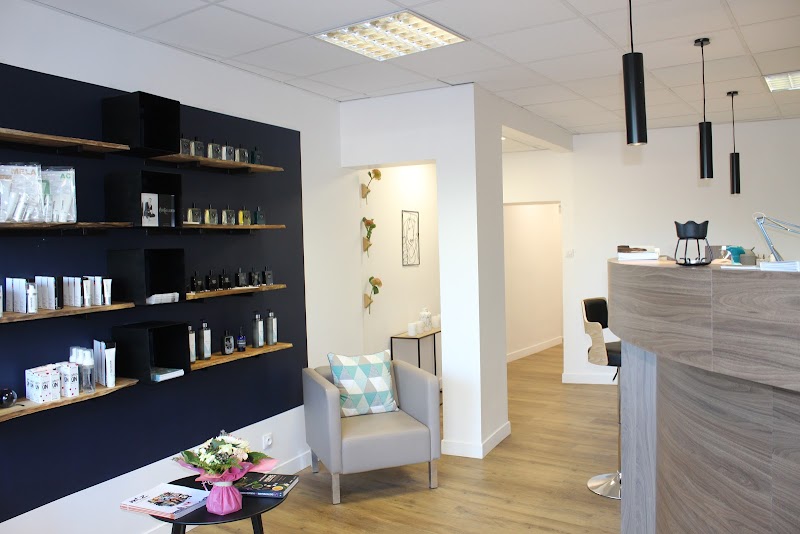 Urban Med Spa Longeville-lès-Metz - Day Spa in Longeville-lès-Metz