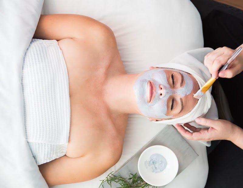 Urban Oasis Nashville - Medical Spa in Nashville