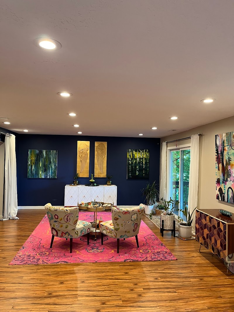 Urban Renewal Skin & Body Lake Oswego - Day Spa in Lake Oswego