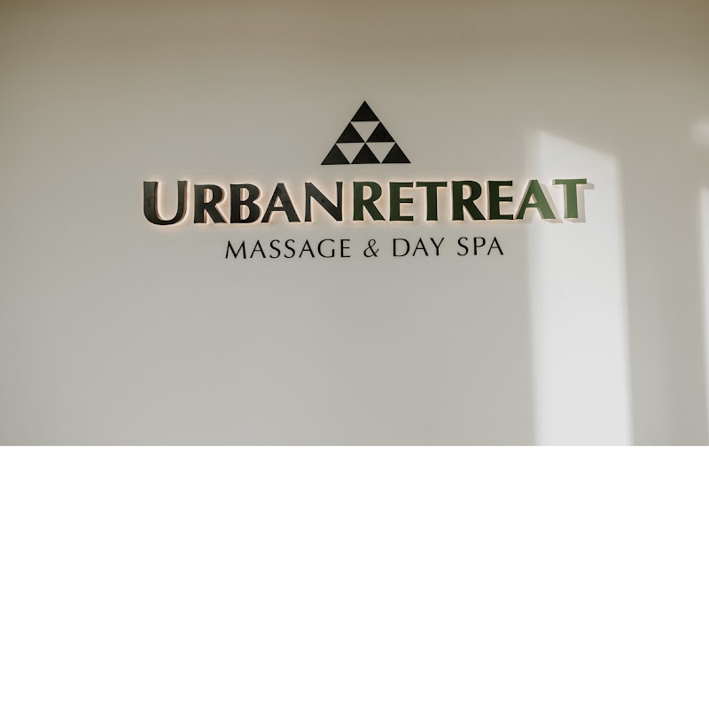 Urban Retreat Massage & Day Spa Gungahlin - Wellness Retreat in Gungahlin