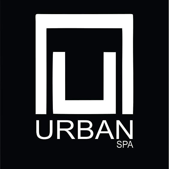 Urban Salon Spa Maringá - Day Spa in Maringá