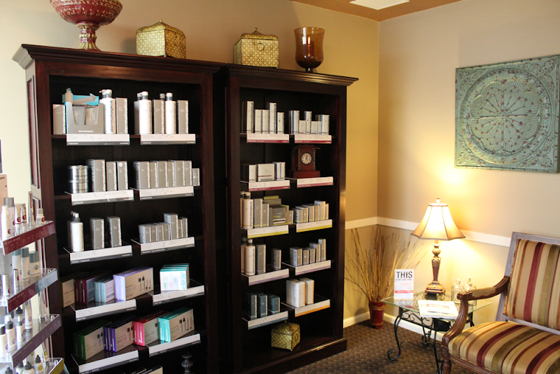 Urban Skin Works Long Beach - Day Spa in Long Beach