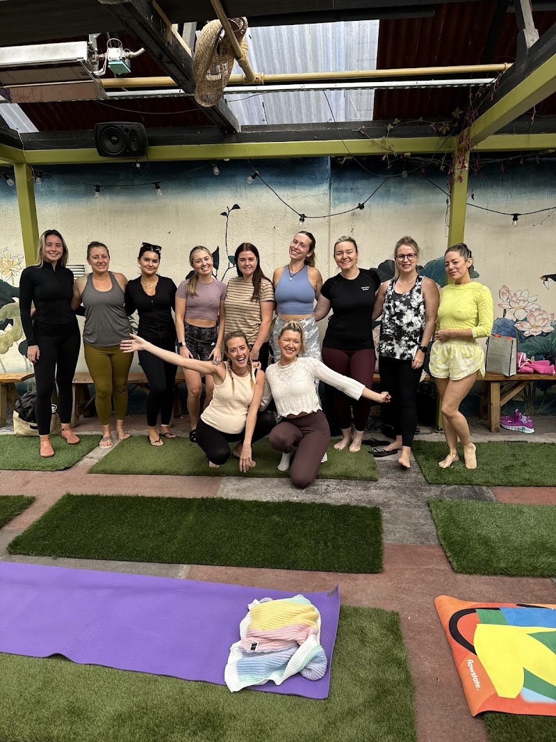 Urban Social Cork - Medical Spa in Cork