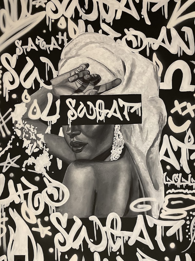 Urban Sweat - The Nations Nashville - Medical Spa in Nashville