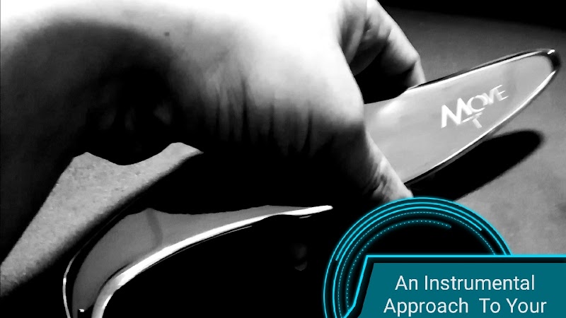 Urban Tool Massage & Bowen Therapy Glasgow - Day Spa in Glasgow