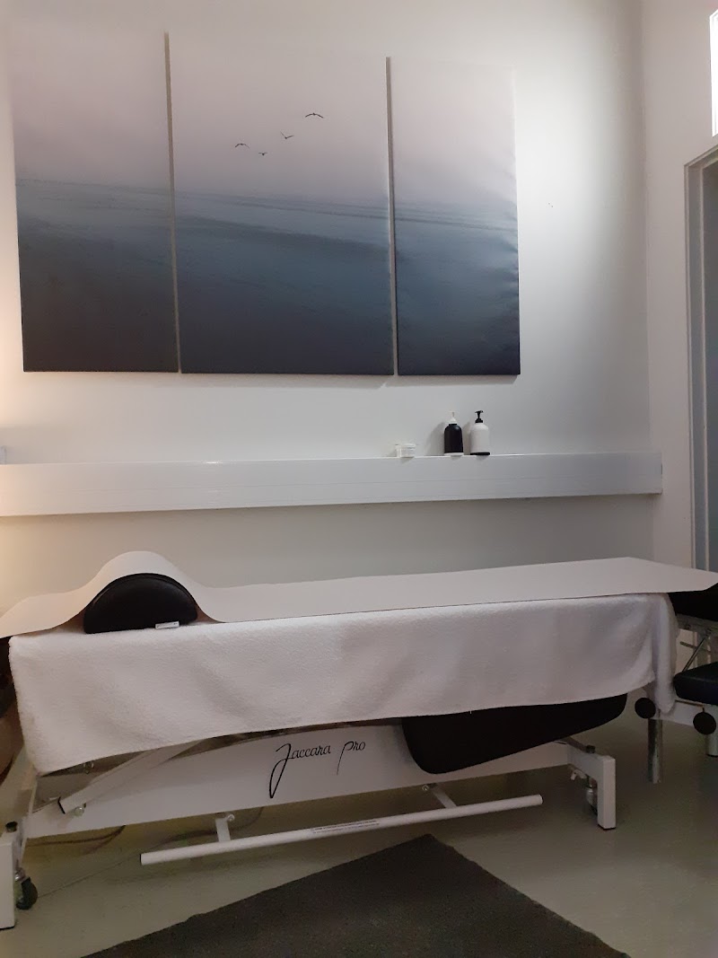 Urheiluhieroja&pt Verna Aitto-oja Hämeenlinna photo