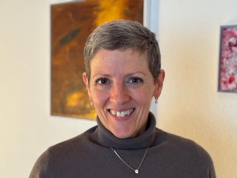 Ursula Ingold Seeberg - Day Spa in Seeberg