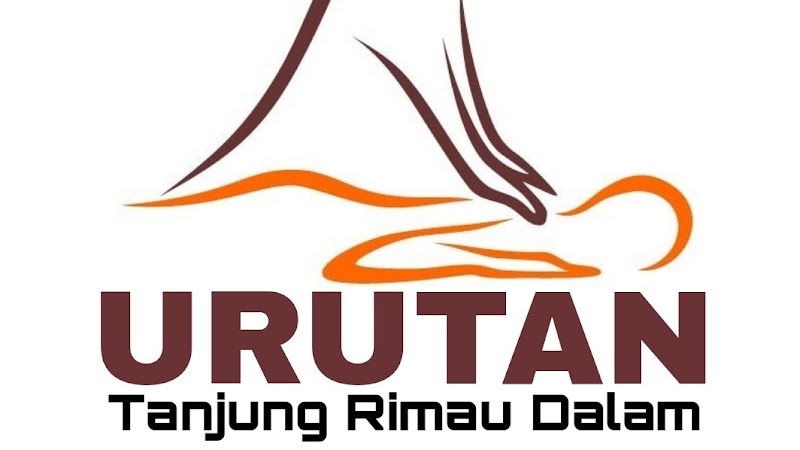 Urutan Kaki Petaling Jaya - Day Spa in Petaling Jaya