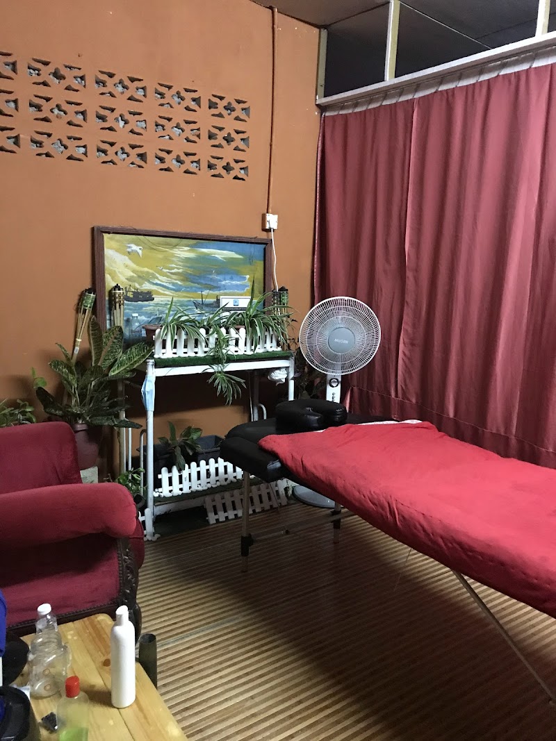 Urutan Superuniversal UTARA Alor Setar - Day Spa in Alor Setar