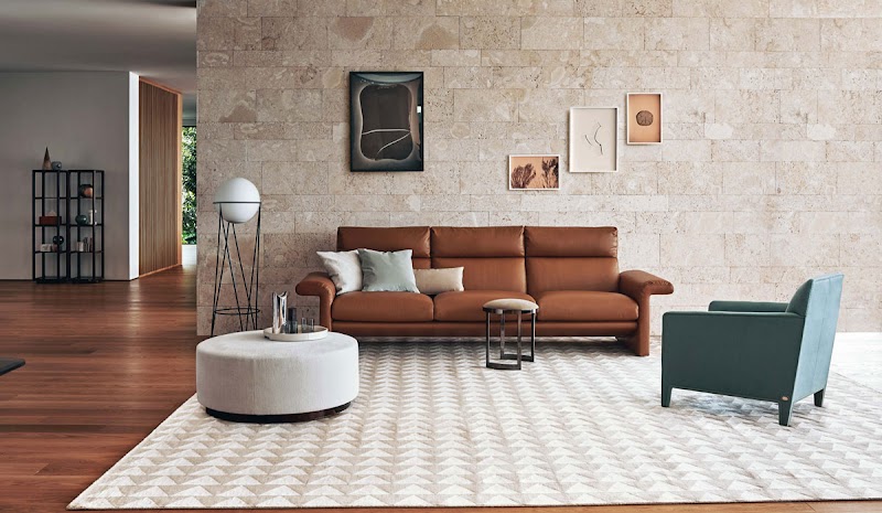 US Home Shopping Forlì - Day Spa in Forlì