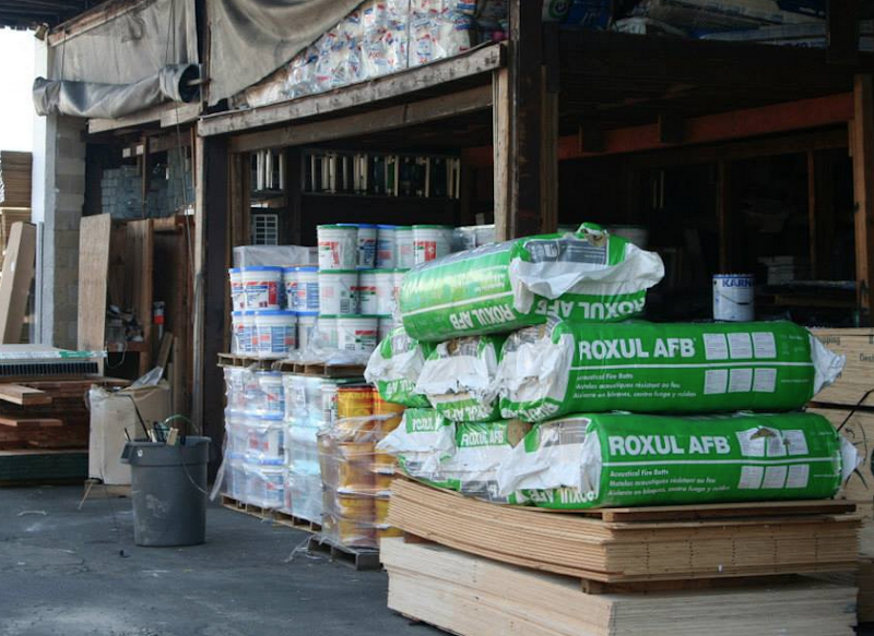 USA Wholesale & Retail Store Lynbrook - Day Spa in Lynbrook