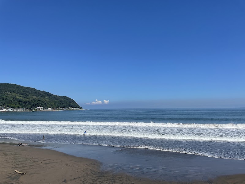 Usami Onsen Ito City - Thermal Spa in Ito City