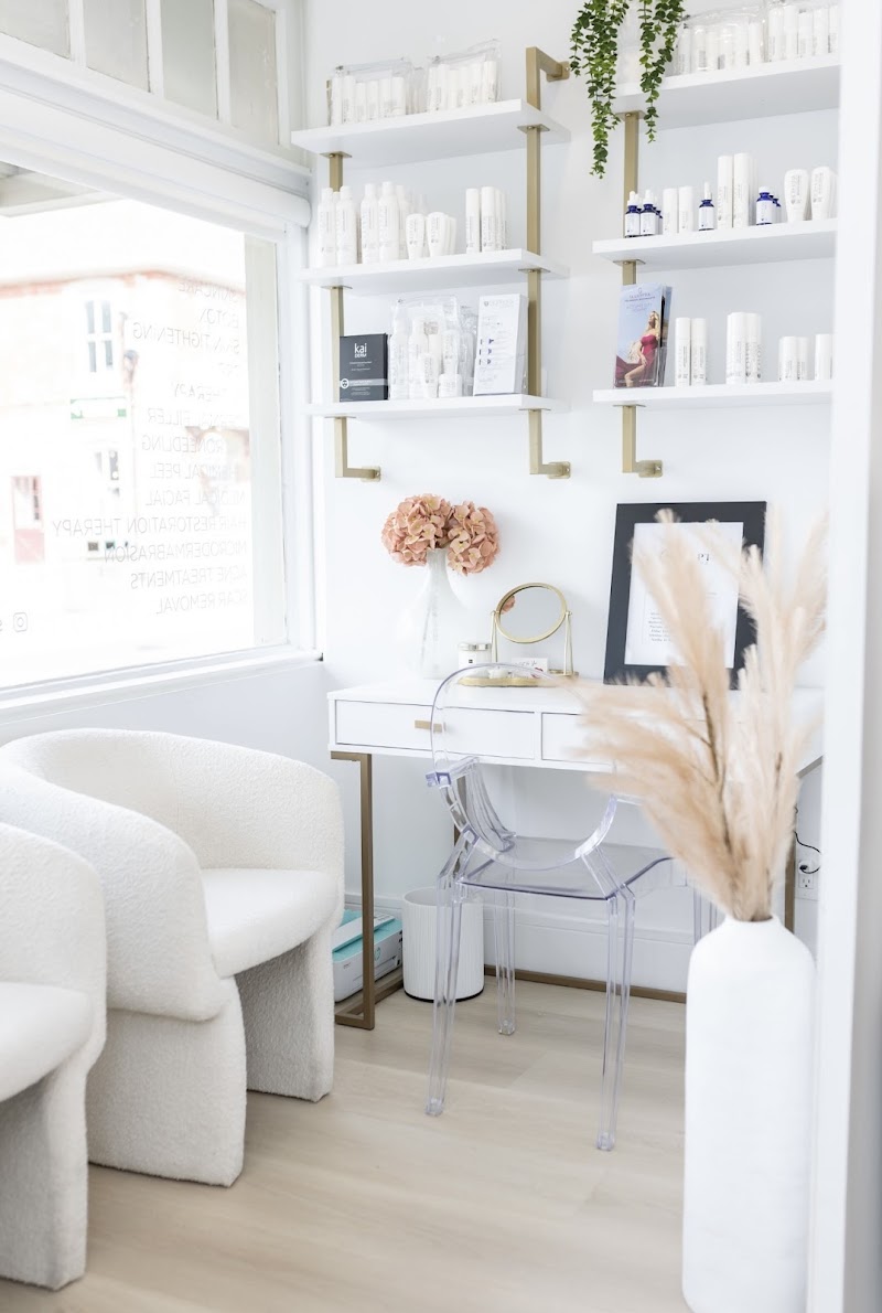 USculpt MedSpa Vaughan - Day Spa in Vaughan