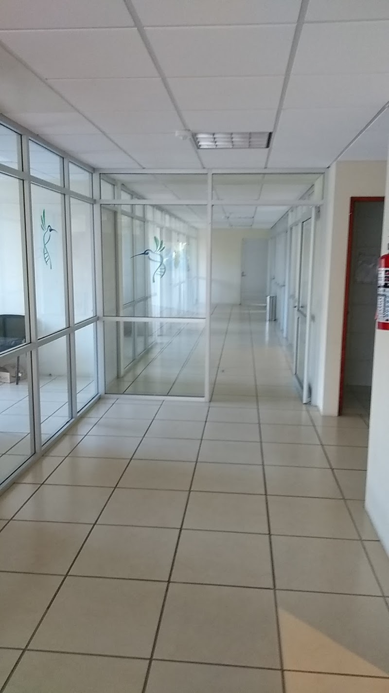 USPAE Xalapa de Enríquez - Day Spa in Xalapa de Enríquez